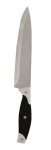Cook Chef Knife With Soft Touch