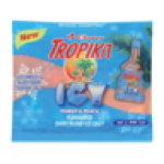 Frozen Mango & Peach Flavoured Dairy Blend Ice Pops 10 X 90ML
