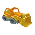 Safe Shovel Series