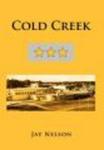 Cold Creek Hardcover