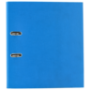 A4 Blue Lever Arch File