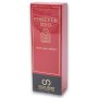 Forever Red Perfume Spray For Her 50ML