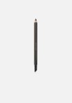 Estee Lauder Double Wear 24H Waterproof Gel Eye Pencil - Espresso