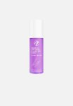 Reviving Eye Under Eye Cream