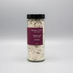 Midnight Neroli Bath Salts