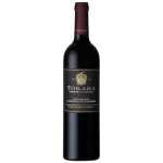 Tokara Reserve Collection Cabernet Sauv 750ML - 6