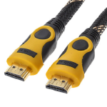 MicroWorld HDMI M-m 25M Ver 1.4