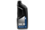 Wp 4T Sae 30 Engine Oil – 1.4L