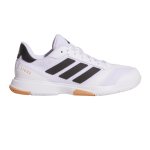 Adidas Ligra 8 Women's Indoor Sports Shoes