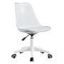 Computer Swivel Office Desk Chair