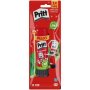 Pritt Glue Stick Carded 43G