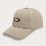 Tincan Remix Cap - Boulder Green S m