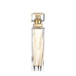 Elizabeth Arden My Fifth Avenue Edp 30ML