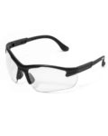 Pioneer Vision Classic Clear Anti-scratch - Clear