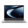 Asus Expertbook Ess. P3606CCAP-U516512G0W Laptop |16" Intel Core Ultra 7 255H 16GB 512GB Windows 11 Home Grey