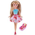 Baby Sitter Set