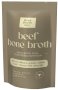 Bone Broth Guy Beef Bone Broth Liquid