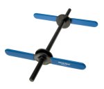 HHP-3 Home Mechanic Headset bottom Bracket Press