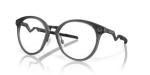 Oakley Cognitive R