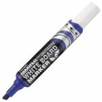 Super Maxiflo Whiteboard Marker Blue – MWL6-C