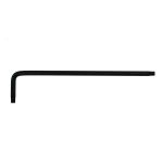 - TX15 Long Arm Star Key - 320015