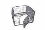 Pet Frame