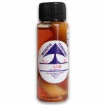 Fat Compound 20ML - Xam