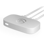 Elgato Game Capture Neo 10GBI9901