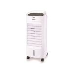 Salton Air Cooler SAC42