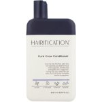 Hairification Pure Grow Conditioner 300ML
