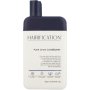 Hairification Pure Grow Conditioner 300ML