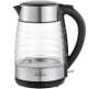 Sunbeam Beverage Maker 1.7 L Silver