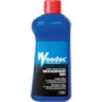 Exterior Penetrating Wax 1L
