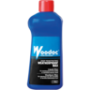 Exterior Penetrating Wax 1L