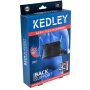 Kedley Back Supp/stays Universal