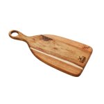Cheese Board Medium