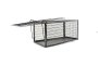 Rat Cage Trap Large 29CMX14CMX14CM