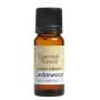 Cedarwood Pure Essential Oil Juniperus Virginiana - 500ML