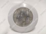 Aqua LED Downlight Waterproof 12V White