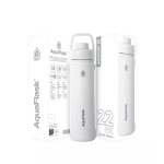 Sport 650ML Flask Arctic White