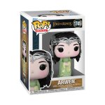 Funko Pop Movies: The Lord Of The Rings – Arwen