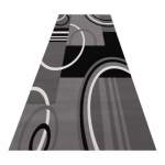 SMTE-3D Passage Rug -80 X 200CM-L67 With Keychain