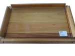 Wooden Serving Tray