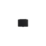 Urban Factory Urban Ultra Sleeve 10