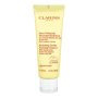 Clarins Gentle Foaming Cleanser Hydrating 125ML