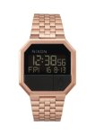 Nixon Rerun Watch