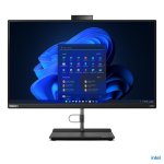 Lenovo Thinkcentre Neo 30A 24 All-in-one Desktop PC - Core I7-1260P 23.8" Fhd 8GB RAM 512GB SSD Win 11 Pro