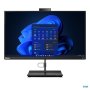 Lenovo Thinkcentre Neo 30A 24 All-in-one Desktop PC - Core I7-1260P / 23.8" Fhd / 8GB RAM / 512GB SSD / Win 11 Pro 12B0002MSA
