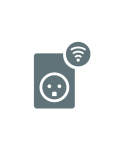 Cambium Networks
