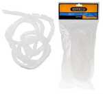 Cable Twirly 1.8M Header Marketplace Brits Bros
